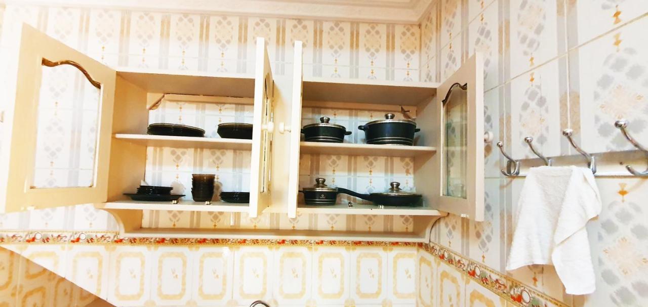 Goodhope 3-Bedroom Vacation Rental Arusha Kültér fotó