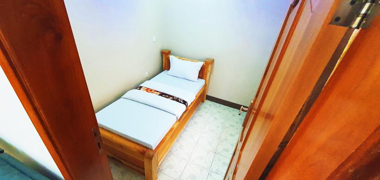 Goodhope 3-Bedroom Vacation Rental Arusha Kültér fotó